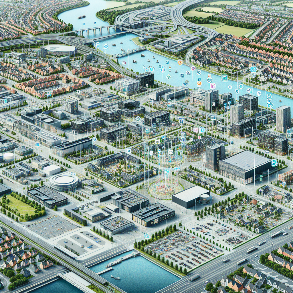 Einflussfaktoren auf Bodenrichtwert in Bielefeld Babenhausen